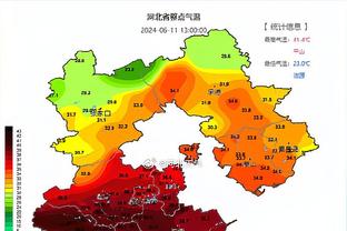 C罗母亲过69岁生日，C罗赠送了一辆保时捷作为礼物